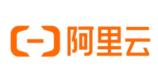 阿里云