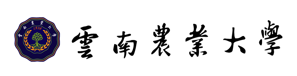 云南农业大学
