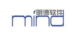 明德软件
